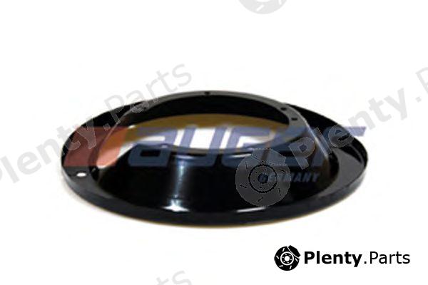  AUGER part 52271 Replacement part