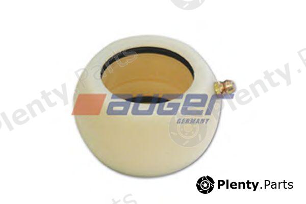  AUGER part 52283 Replacement part