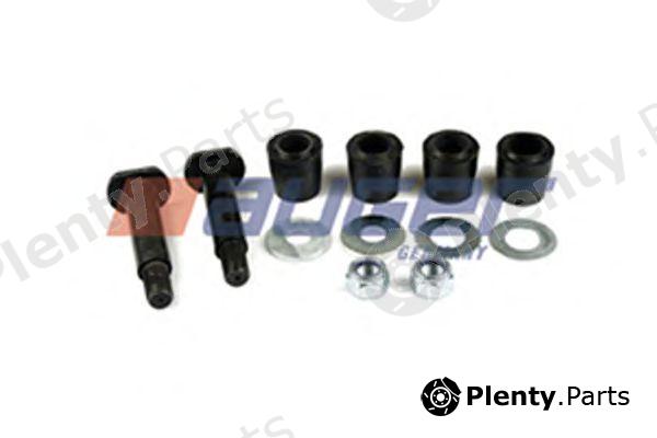  AUGER part 52287 Replacement part
