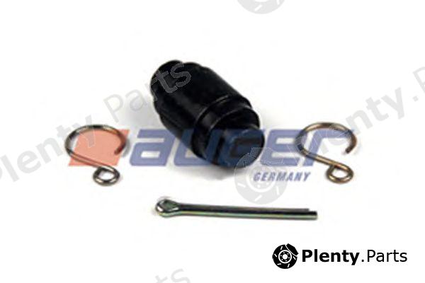  AUGER part 52337 Replacement part