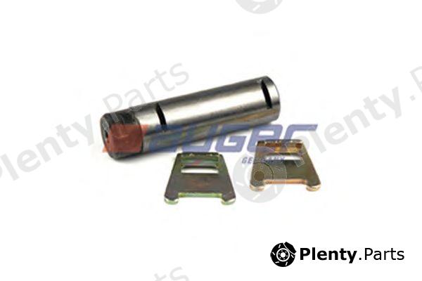  AUGER part 52343 Replacement part