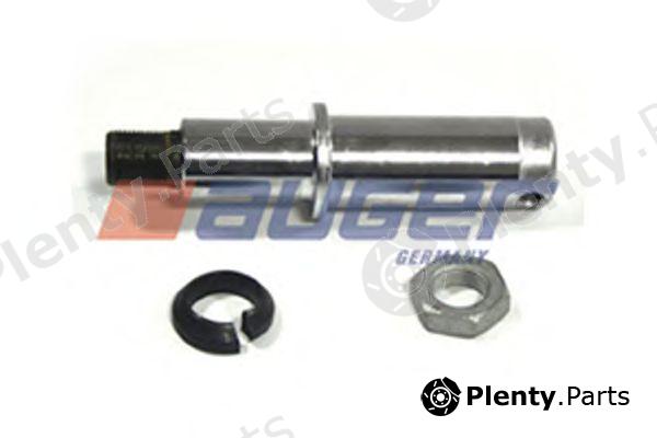  AUGER part 52348 Replacement part