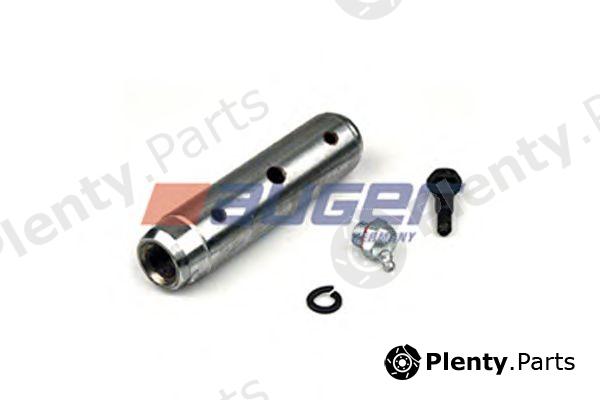  AUGER part 52355 Replacement part