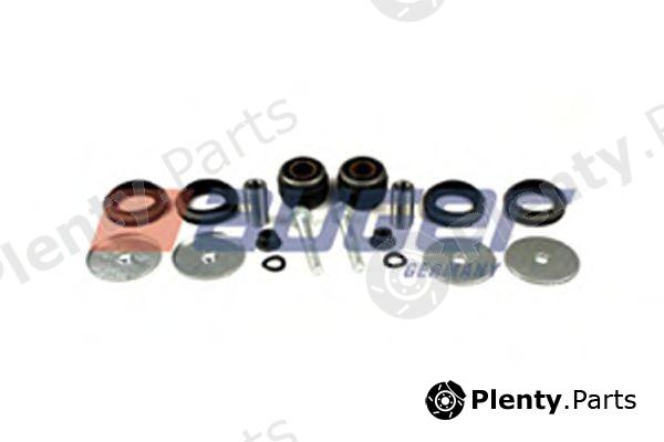  AUGER part 52358 Replacement part