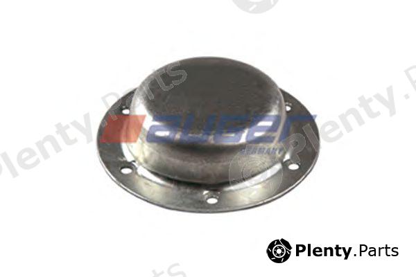  AUGER part 52360 Replacement part