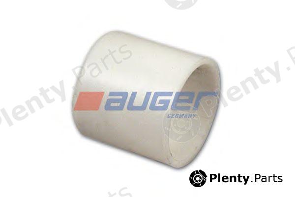  AUGER part 52599 Replacement part