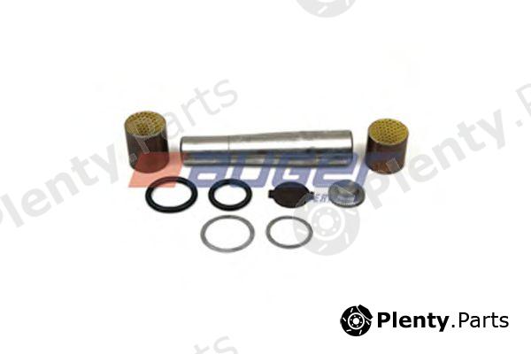  AUGER part 52606 Replacement part