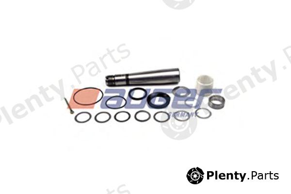  AUGER part 52609 Repair Kit, kingpin