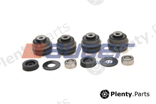  AUGER part 52631 Replacement part