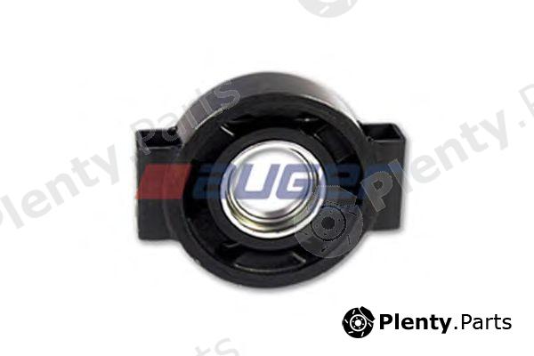  AUGER part 52692 Replacement part