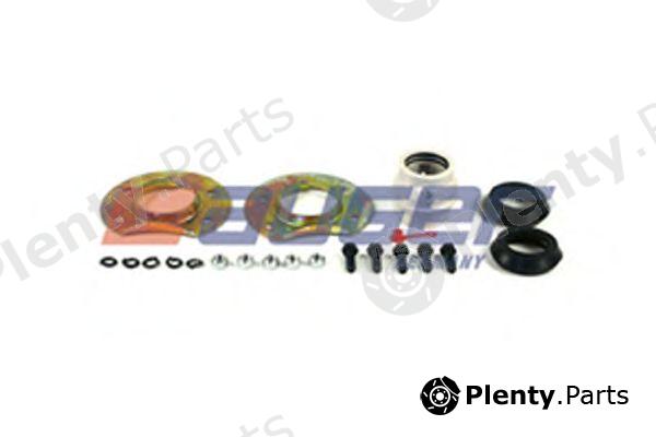  AUGER part 52704 Replacement part