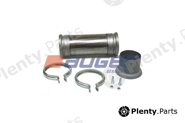  AUGER part 52711 Replacement part