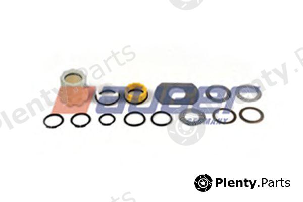  AUGER part 52717 Replacement part