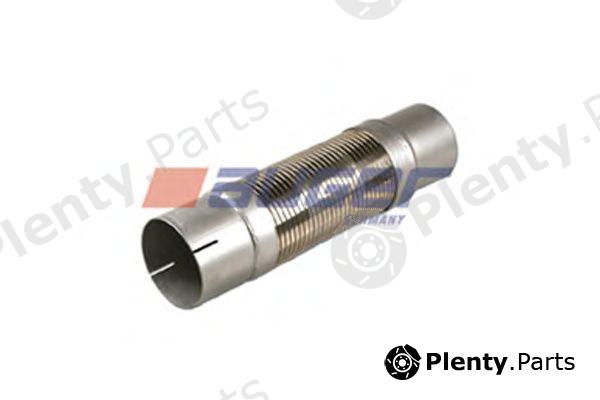  AUGER part 52754 Replacement part