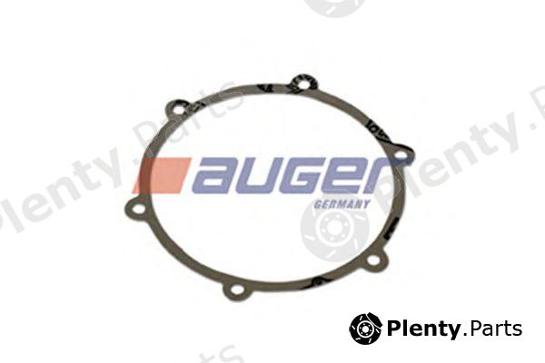  AUGER part 52778 Replacement part