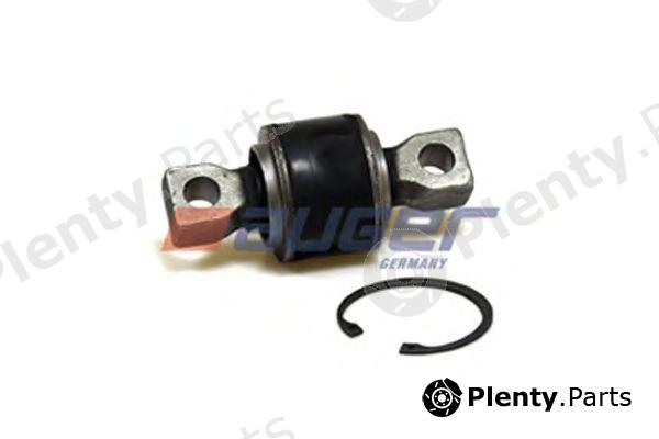  AUGER part 52854 Replacement part