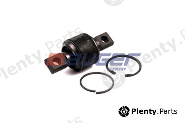  AUGER part 52882 Replacement part