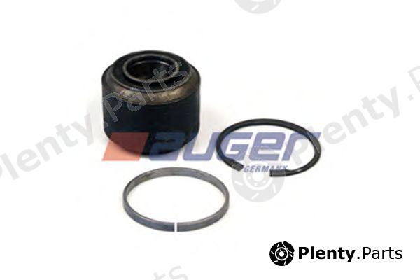  AUGER part 52898 Replacement part