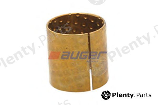  AUGER part 52910 Replacement part