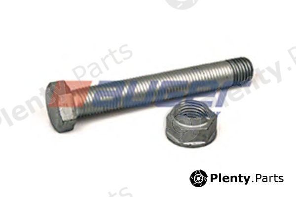  AUGER part 53037 Replacement part