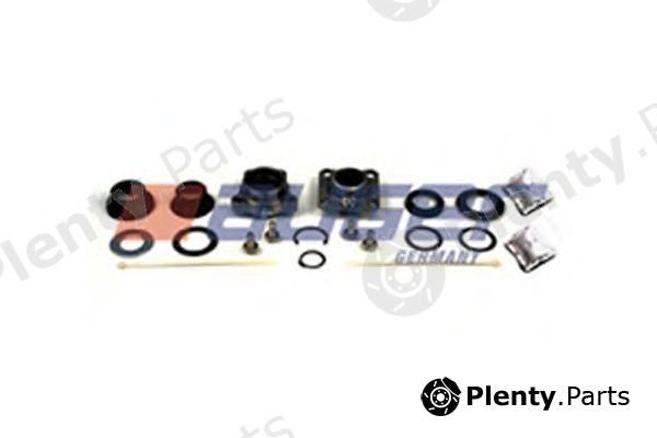  AUGER part 53041 Replacement part