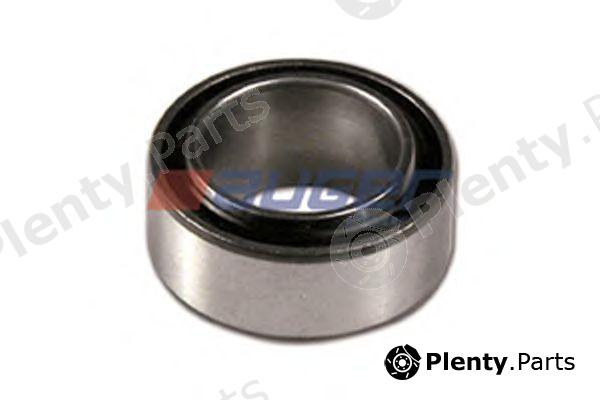  AUGER part 53077 Replacement part