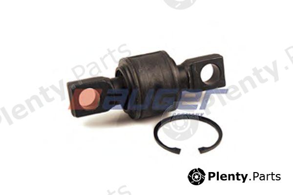  AUGER part 53085 Replacement part