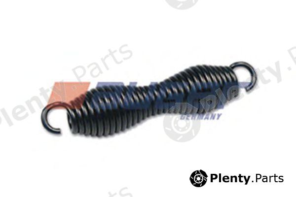  AUGER part 53129 Replacement part