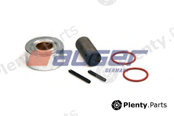  AUGER part 53147 Replacement part