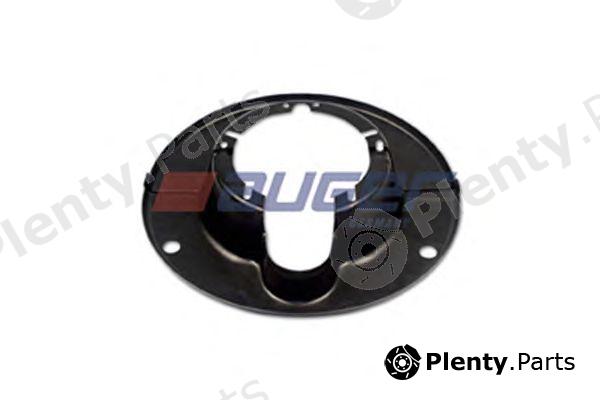  AUGER part 53156 Replacement part