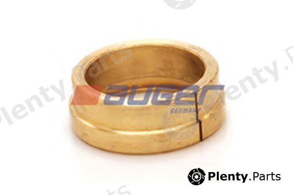  AUGER part 53162 Replacement part