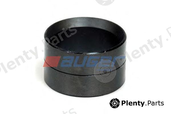  AUGER part 53176 Replacement part