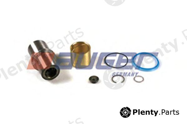  AUGER part 53185 Replacement part