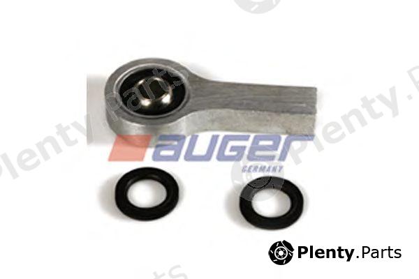  AUGER part 53366 Replacement part