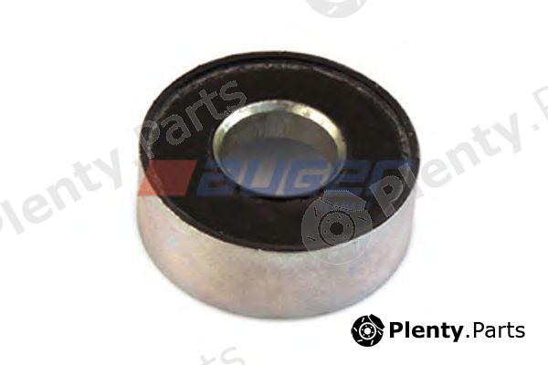  AUGER part 53386 Replacement part