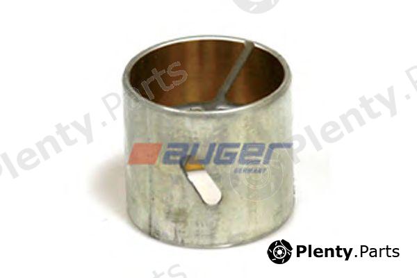  AUGER part 53392 Replacement part