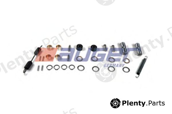  AUGER part 53441 Replacement part