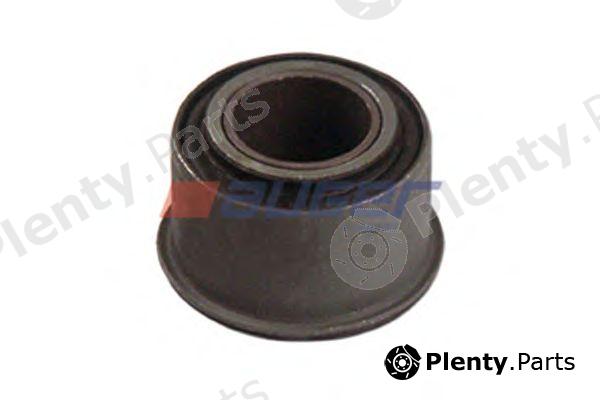 AUGER part 53480 Replacement part