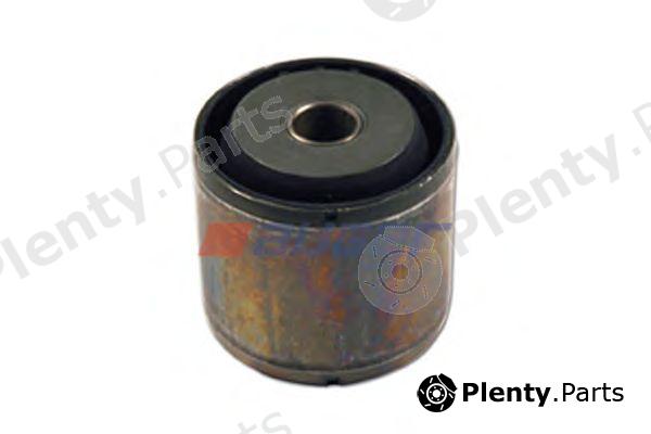  AUGER part 53492 Replacement part