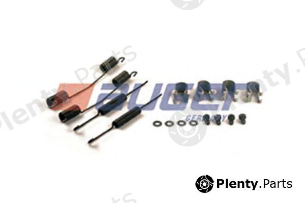  AUGER part 53503 Replacement part