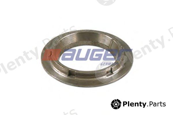  AUGER part 53518 Replacement part