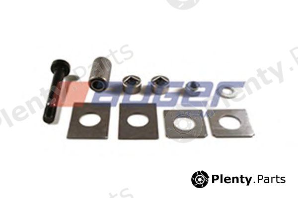  AUGER part 53526 Replacement part