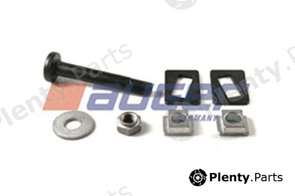  AUGER part 53537 Replacement part