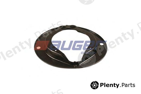  AUGER part 53644 Replacement part