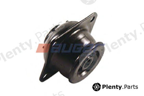  AUGER part 53671 Replacement part