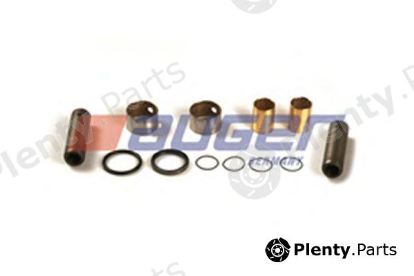  AUGER part 53717 Replacement part