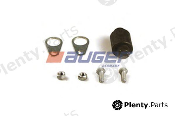  AUGER part 53720 Replacement part