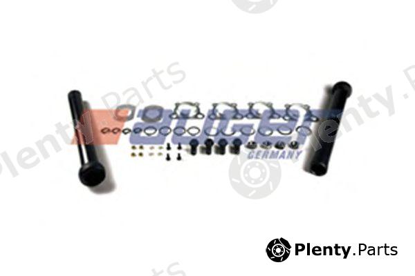  AUGER part 53841 Replacement part