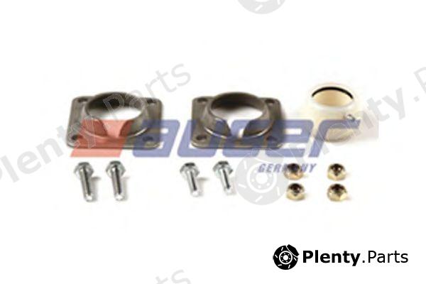  AUGER part 53851 Replacement part