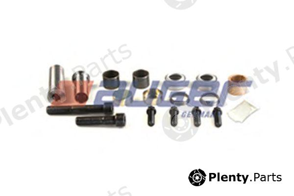  AUGER part 53869 Replacement part